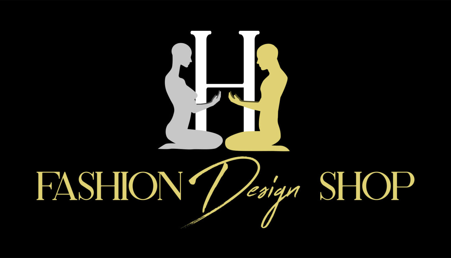 cropped-Fashion-Design-Shop.jpg