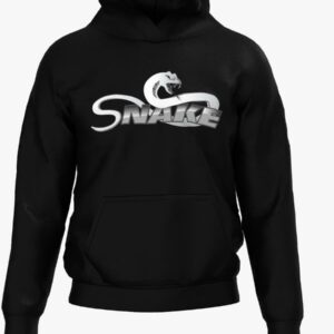 Sweet SNAKE
