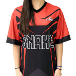 Image du produit suivant