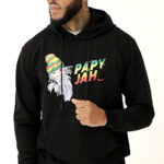 Image du produit précédent